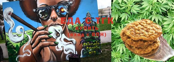 соль курить ск Белокуриха