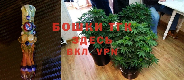2c-b Белоозёрский